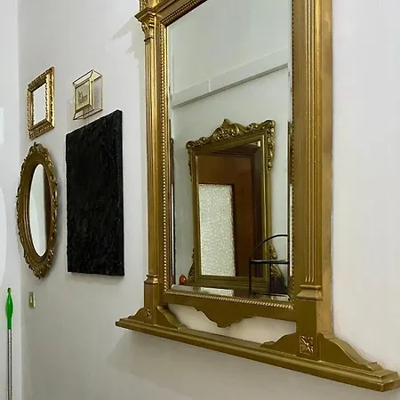 Bed & Breakfast Bellini