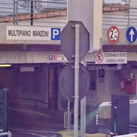 Bellini Bed & Breakfast