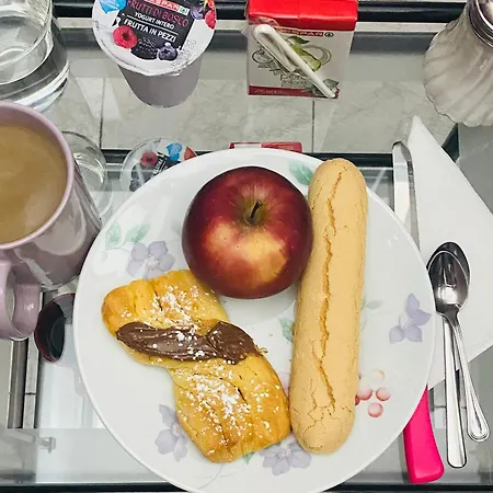 Bellini 3*