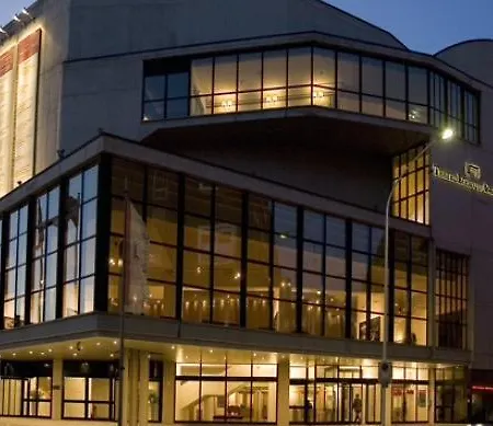 Bellini ベッド・アンド・ブレックファスト カリアリ