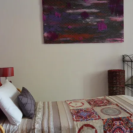 Bed & Breakfast Bellini