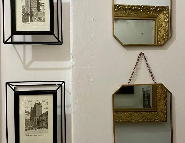 Bellini 3* Кальяри