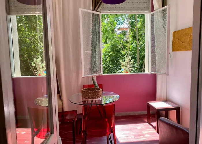 Bellini Кальяри