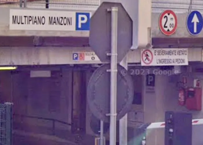 Bellini Отель типа 