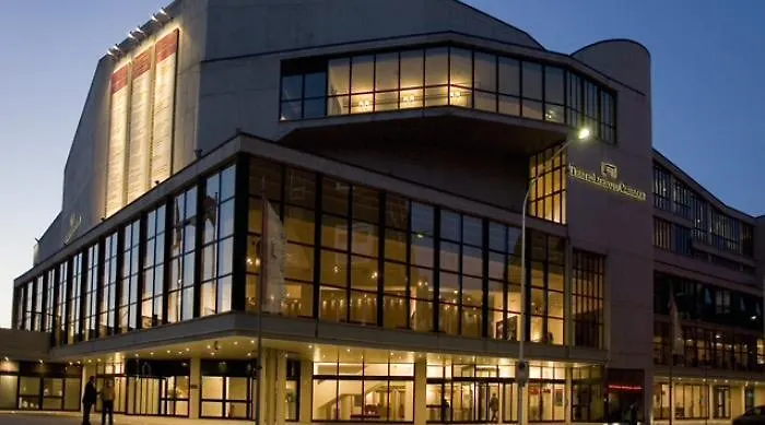 Bellini Отель типа 