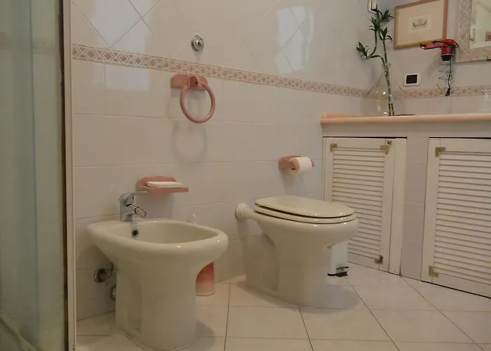 Bellini 3* Кальяри