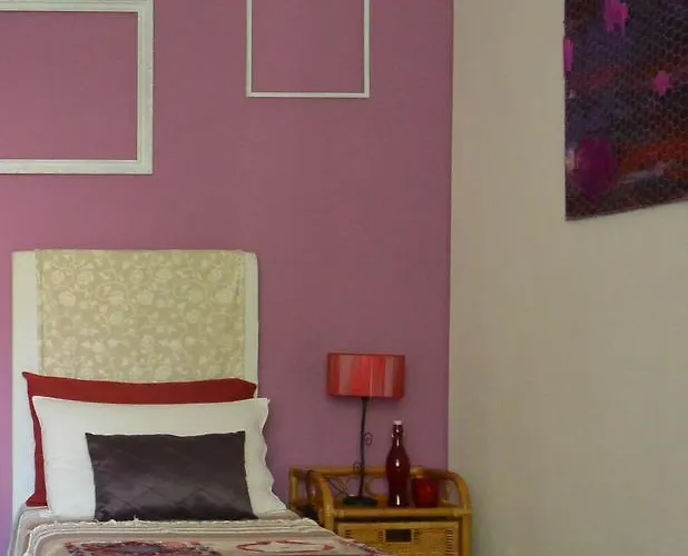 Bellini Кальяри