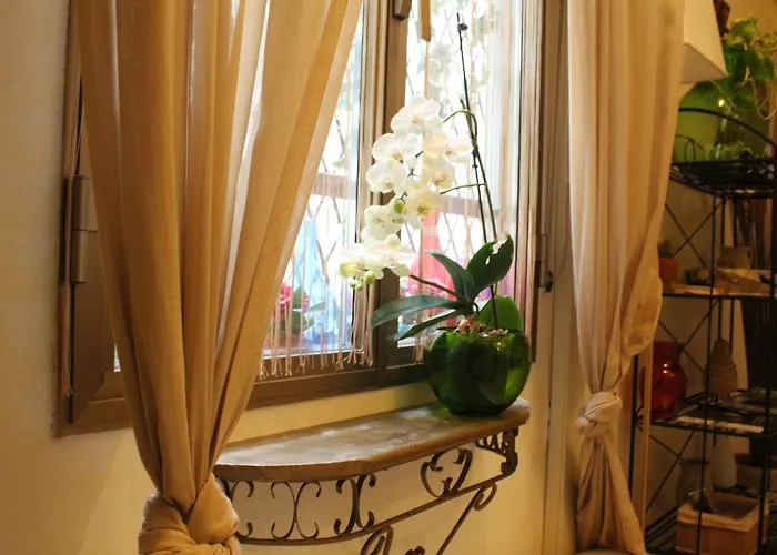 Bellini Кальяри