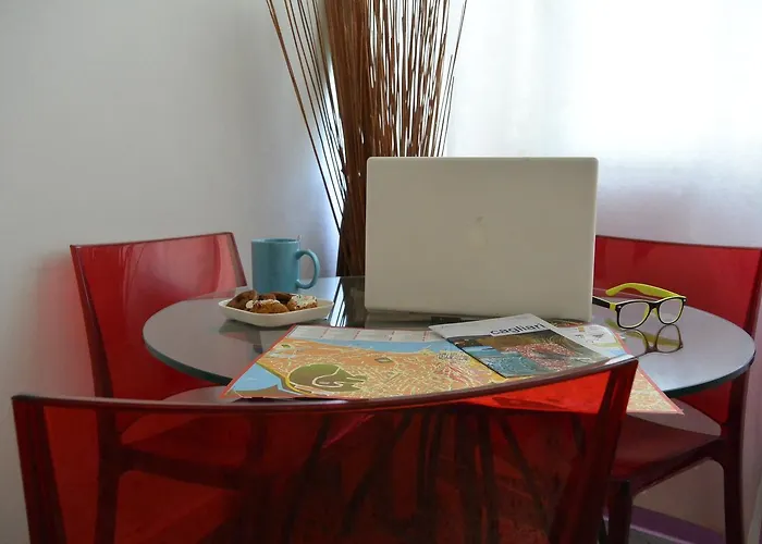 Bellini Отель типа 