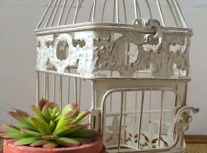 Bellini Отель типа 